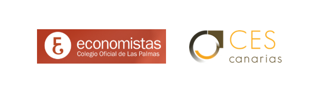 Convenio de cooperación entre el Colegio Oficial de Economistas de Las Palmas y el Consejo Económico y Social de Canarias