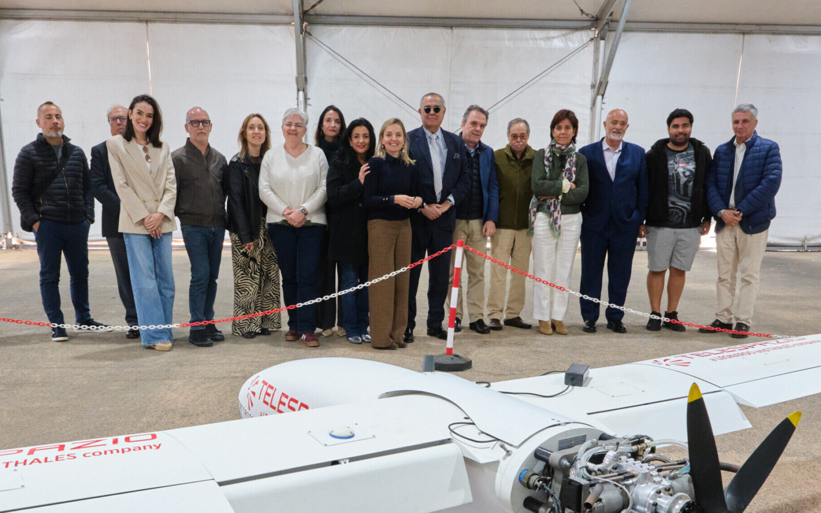 El CES celebra su primer pleno en la isla de Fuerteventura