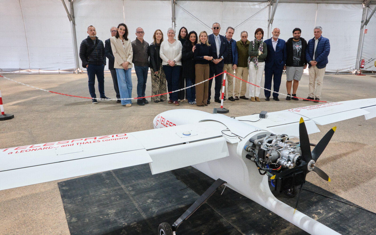 El CES celebra su primer pleno en la isla de Fuerteventura